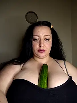 AMYRA_HOT live sex cam