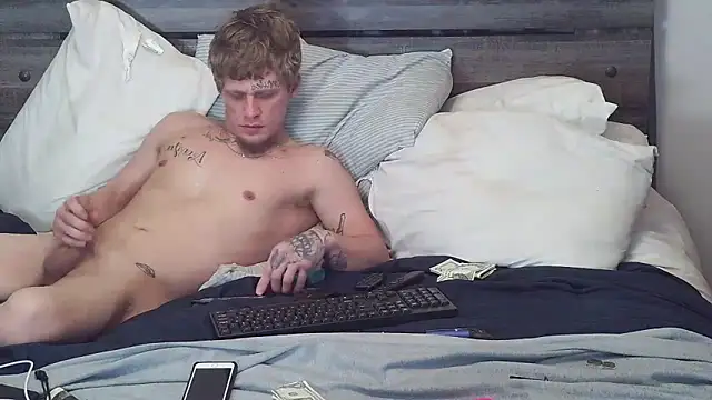 spazz247 live sex cam