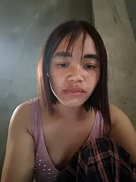 mon-monk live sex cam