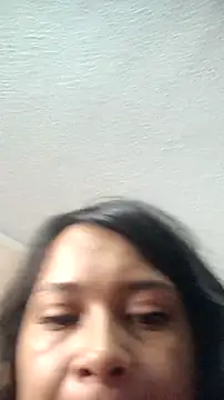 ebonysummer_'s cam snapshot