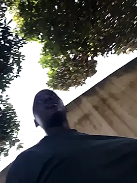 Broan_me live sex cam