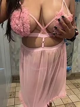 prisha944 live sex cam