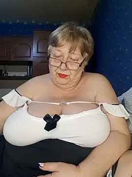 Lena_Gaby live sex cam