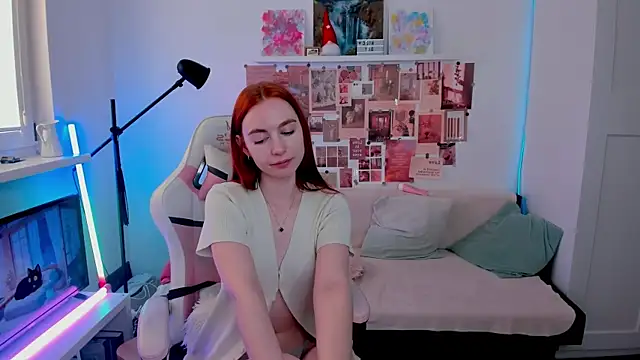 Mia_Madden's cam snapshot