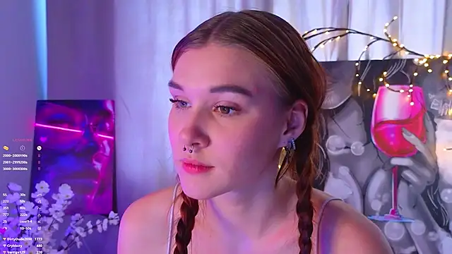 JenniferSullivan's cam snapshot