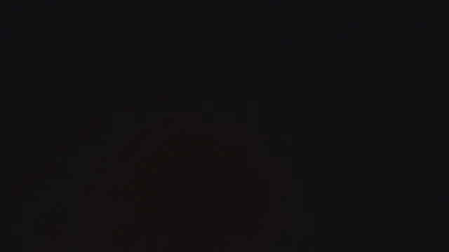 bella_li__'s cam snapshot