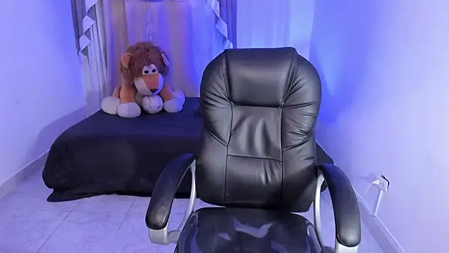 Dereck_Boy_ live sex cam