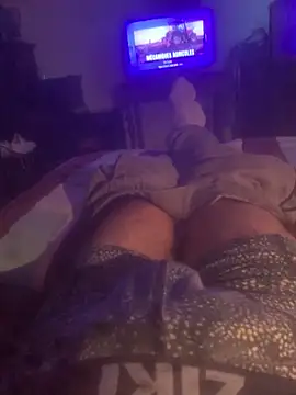 solomec live sex cam