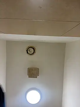 Alexander18edd live sex cam