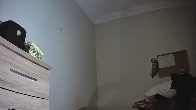 MartaMoon96 live sex cam