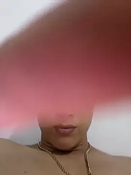 Santy_Stump live sex cam