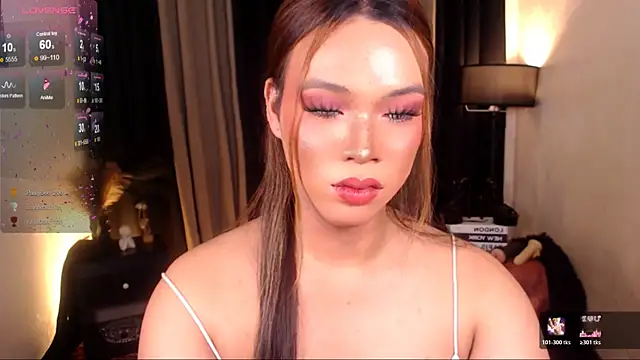 IamRaeganDolls69 live sex cam