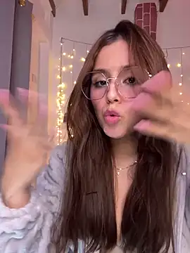 Juanelopez1's cam snapshot