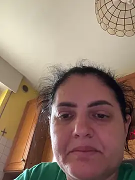 Sony28v's cam snapshot