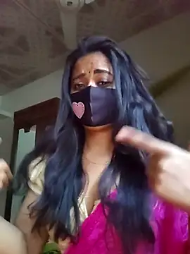 Dil-Ka-Radhika live sex cam