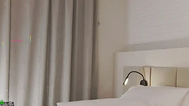 NikaDines's cam snapshot