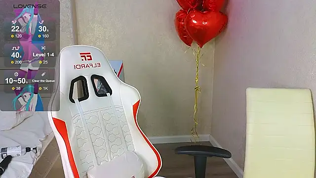 Diana_Moon_ live sex cam