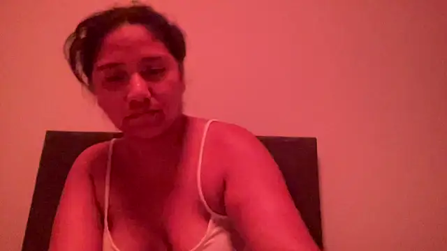 Kmiii21 live sex cam