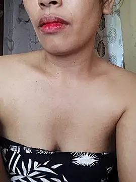 Sweet_Asian25 live sex cam