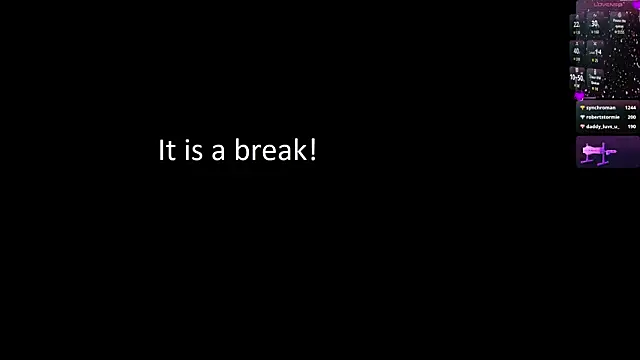 DanielPaige_ live sex cam