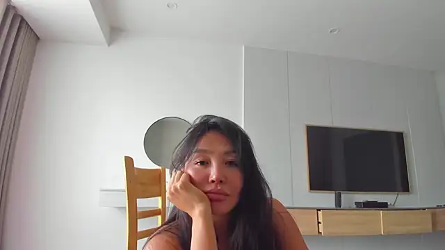 keiko_hot live sex cam