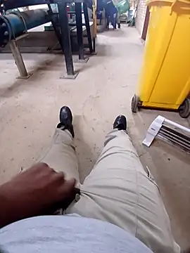 Because_Of_Tatiana16 live sex cam