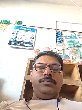 Srmotrs live sex cam