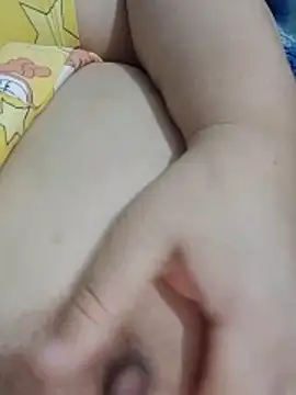 houda_sex_hot live sex cam