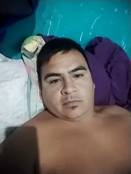 Sergiowooo live sex cam