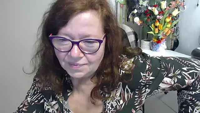 Adelewildx live sex cam