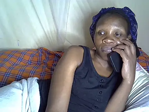 Sweet_serah live sex cam