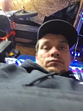 twistafatpipe live sex cam