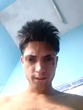 CubanoxxxSex live sex cam