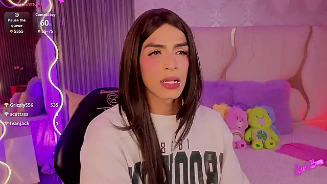 LIHIAN_TAY live sex cam