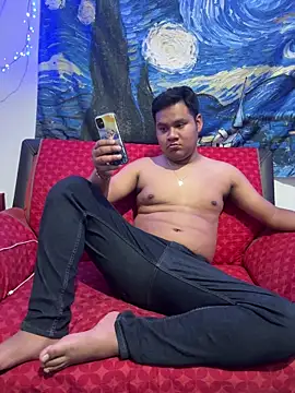 Danimiles live sex cam