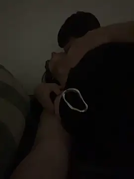 gigi333regi's cam snapshot