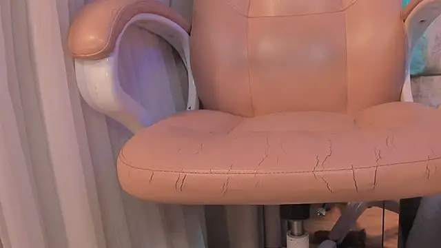 Caroline_palmerr's cam snapshot