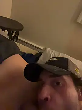 ucbryson live sex cam