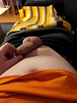 OdinWolf1990 live sex cam