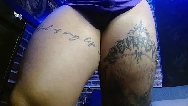 jordan_bigcock_ live sex cam