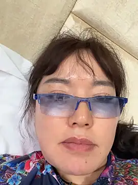 oo-shanshan live sex cam