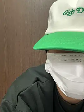 pizza_pa live sex cam