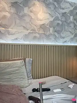 AinaraJimenez live sex cam