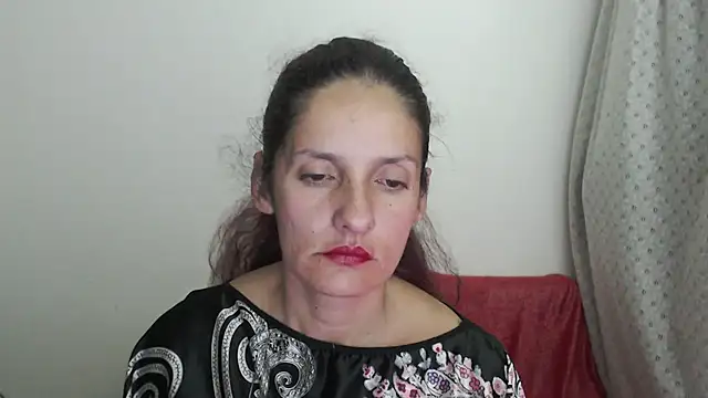 catalina_duran1's cam snapshot