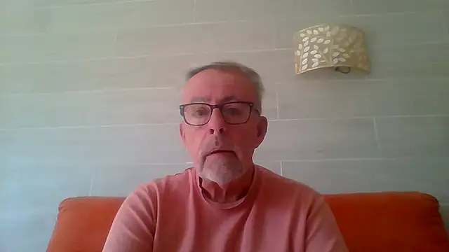 tuggy59 live sex cam