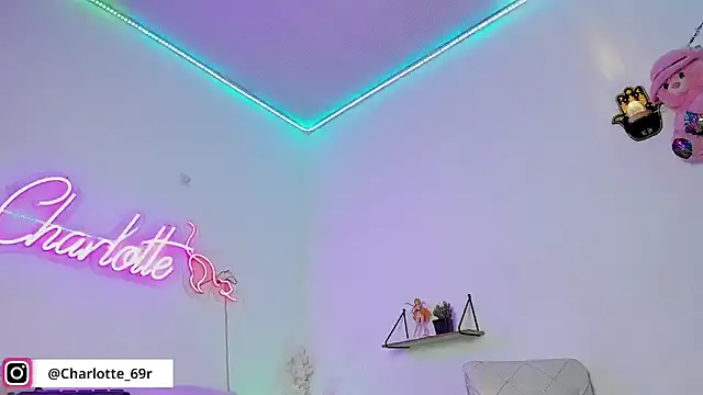 Charlotte_ro69 live sex cam