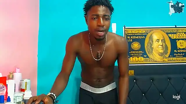 jaycolinss live sex cam