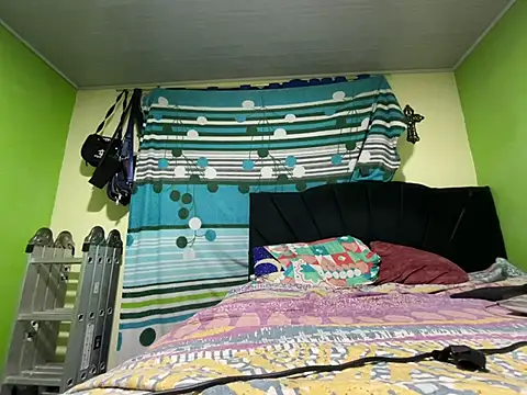 tinycockdeepass live sex cam