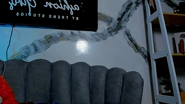 noahWolff_ live sex cam