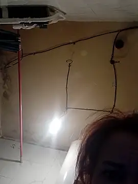 ValerieFisher live sex cam